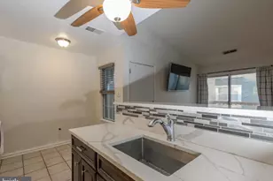 8617 Beekman Pl, Alexandria, VA 22309 - Photo 7