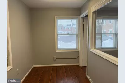 2104 Gallows Road #A, Vienna, VA 22182 - Photo 7