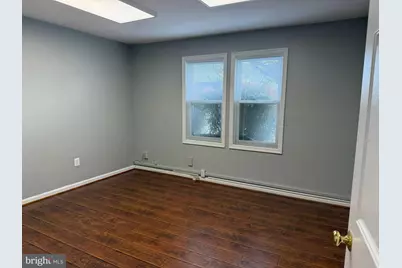 2104 Gallows Road #A, Vienna, VA 22182 - Photo 9