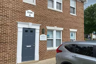 2104 Gallows Rd, Vienna, VA 22182 - Photo 1