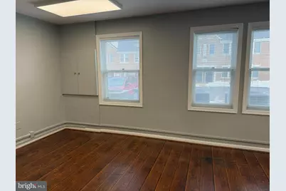 2104 Gallows Road #A, Vienna, VA 22182 - Photo 11