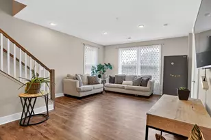 55 Silverway Dr, Herndon, VA 20170 - Photo 11