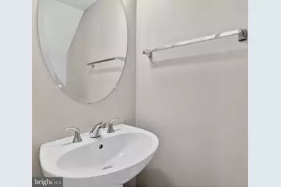 55 Silverway Drive #48, Herndon, VA 20170 - Photo 9