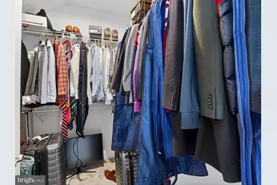 55 Silverway Drive #48, Herndon, VA 20170 - Photo 27