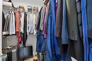 55 Silverway Dr, Herndon, VA 20170 - Photo 27