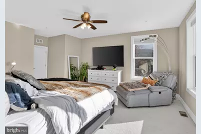 55 Silverway Drive #48, Herndon, VA 20170 - Photo 25