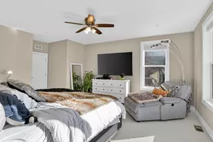 55 Silverway Dr, Herndon, VA 20170 - Photo 25