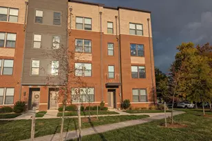 55 Silverway Dr, Herndon, VA 20170 - Photo 1