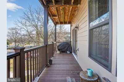 55 Silverway Drive #48, Herndon, VA 20170 - Photo 15