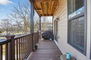 55 Silverway Dr, Herndon, VA 20170 - Photo 15