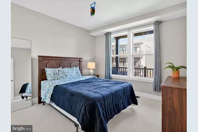 55 Silverway Drive #48, Herndon, VA 20170 - Photo 19