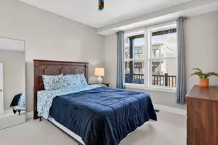 55 Silverway Dr, Herndon, VA 20170 - Photo 19