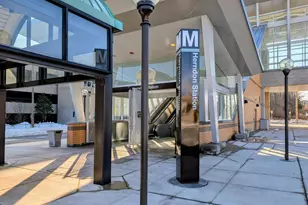 55 Silverway Dr, Herndon, VA 20170 - Photo 1