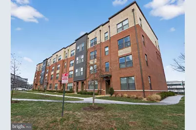 55 Silverway Drive #48, Herndon, VA 20170 - Photo 31