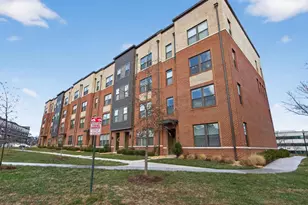 55 Silverway Dr, Herndon, VA 20170 - Photo 31