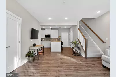 55 Silverway Drive #48, Herndon, VA 20170 - Photo 7