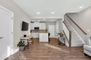 55 Silverway Dr, Herndon, VA 20170 - Photo 7