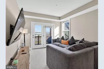 55 Silverway Drive #48, Herndon, VA 20170 - Photo 3