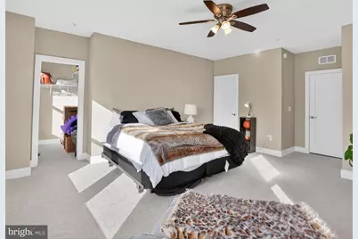 55 Silverway Drive #48, Herndon, VA 20170 - Photo 23