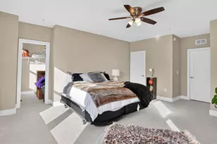 55 Silverway Dr, Herndon, VA 20170 - Photo 23