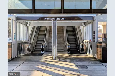55 Silverway Drive #48, Herndon, VA 20170 - Photo 33