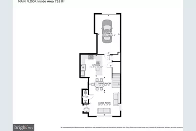 55 Silverway Drive #48, Herndon, VA 20170 - Photo 29