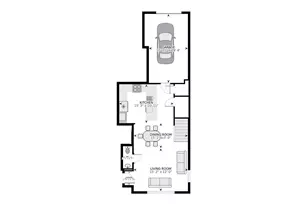 55 Silverway Dr, Herndon, VA 20170 - Photo 29