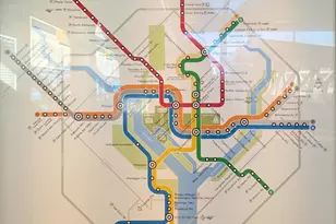 55 Silverway Dr, Herndon, VA 20170 - Photo 35