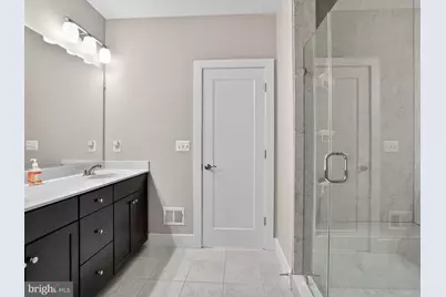 55 Silverway Drive #48, Herndon, VA 20170 - Photo 5