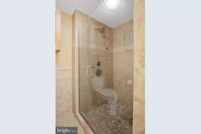 6270 Taliaferro Way, Alexandria, VA 22315 - Photo 41