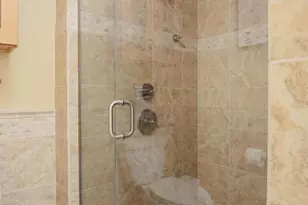 6270 Taliaferro Way, Alexandria, VA 22315 - Photo 41