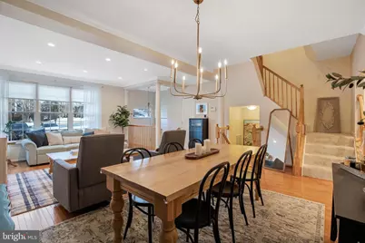 6270 Taliaferro Way, Alexandria, VA 22315 - Photo 11