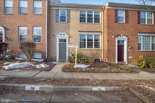 6270 Taliaferro Way, Alexandria, VA 22315 - Photo 47