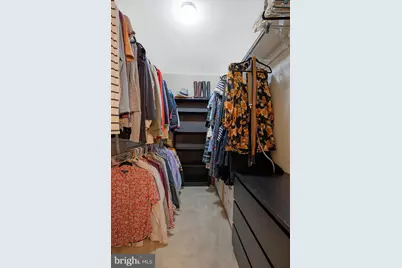 6270 Taliaferro Way, Alexandria, VA 22315 - Photo 25