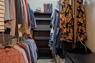 6270 Taliaferro Way, Alexandria, VA 22315 - Photo 25