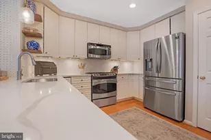 6270 Taliaferro Way, Alexandria, VA 22315 - Photo 17