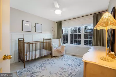 6270 Taliaferro Way, Alexandria, VA 22315 - Photo 29