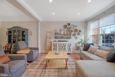 6270 Taliaferro Way, Alexandria, VA 22315 - Photo 3