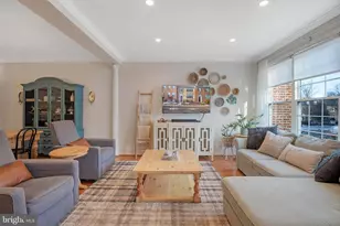 6270 Taliaferro Way, Alexandria, VA 22315 - Photo 3