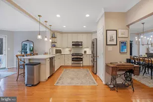 6270 Taliaferro Way, Alexandria, VA 22315 - Photo 15