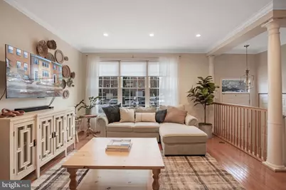 6270 Taliaferro Way, Alexandria, VA 22315 - Photo 5