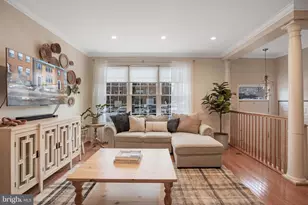 6270 Taliaferro Way, Alexandria, VA 22315 - Photo 5