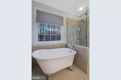 6270 Taliaferro Way, Alexandria, VA 22315 - Photo 27
