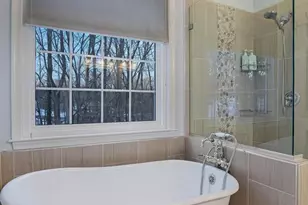 6270 Taliaferro Way, Alexandria, VA 22315 - Photo 27