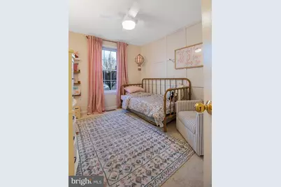 6270 Taliaferro Way, Alexandria, VA 22315 - Photo 31