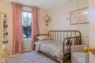 6270 Taliaferro Way, Alexandria, VA 22315 - Photo 31