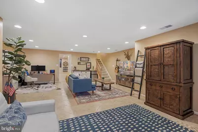 6270 Taliaferro Way, Alexandria, VA 22315 - Photo 39