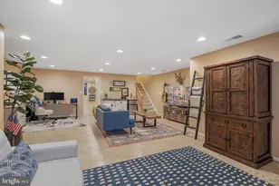 6270 Taliaferro Way, Alexandria, VA 22315 - Photo 39