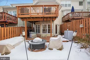 6270 Taliaferro Way, Alexandria, VA 22315 - Photo 45