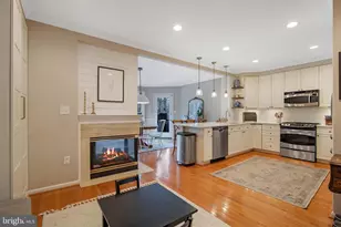 6270 Taliaferro Way, Alexandria, VA 22315 - Photo 13